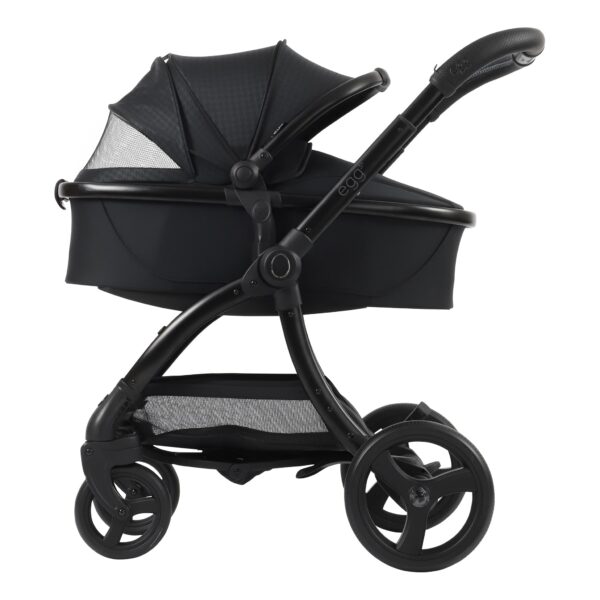 Egg3 Carrycot