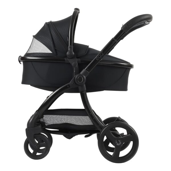 Egg3 Carrycot