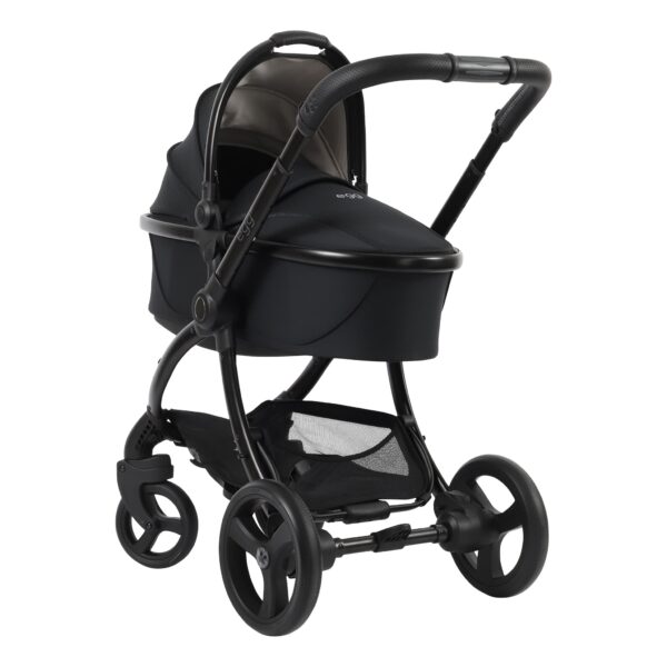 Egg3 Carrycot