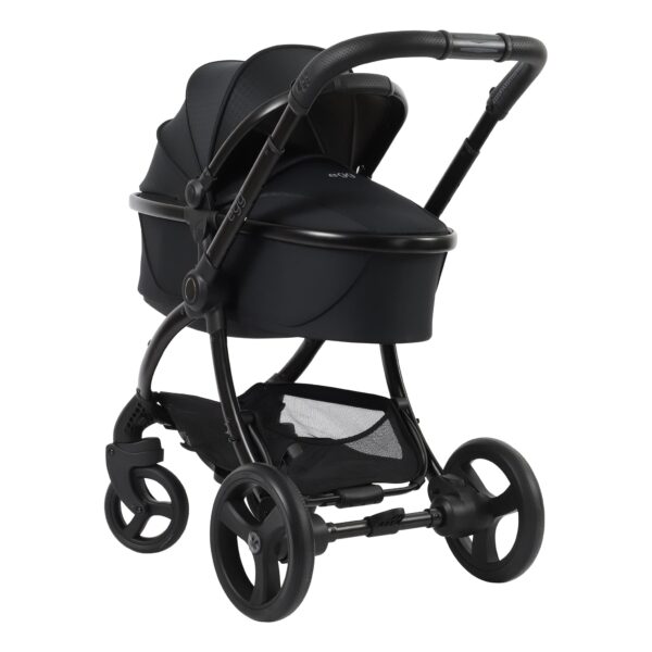 Egg3 Carrycot