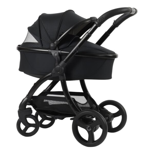 Egg3 Carrycot