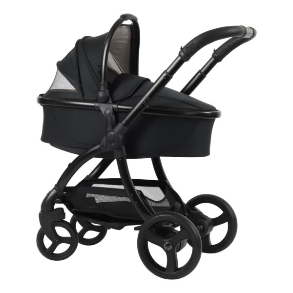 Egg3 Carrycot