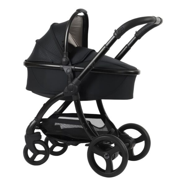Egg3 Carrycot