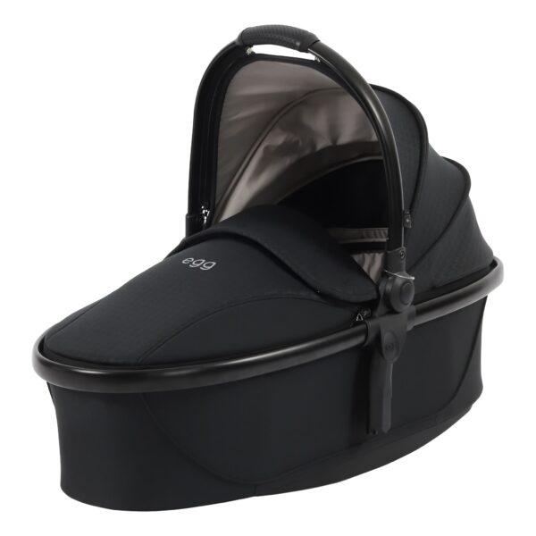 Egg3 Carrycot