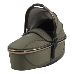Egg3 Carrycot