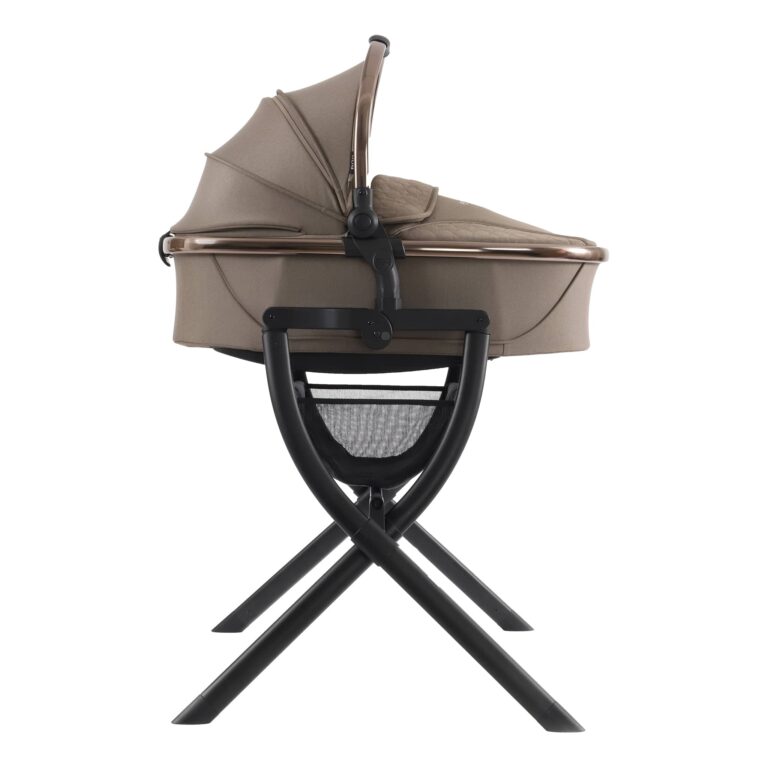 Egg Carrycot Stand