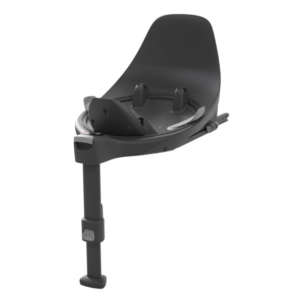 Cybex Base T