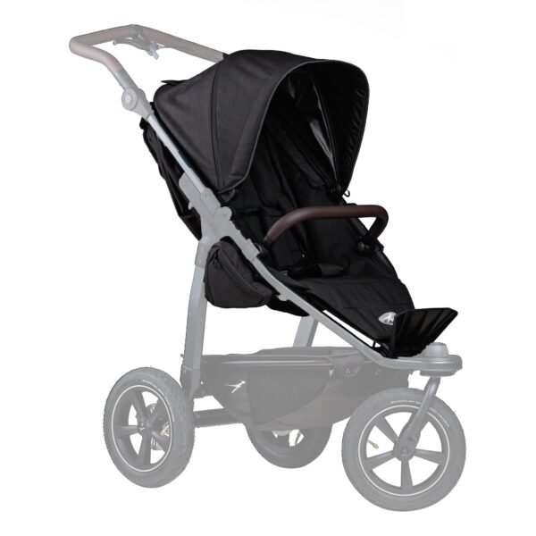 TFK Mono2 Stroller Unit