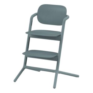 Cybex Lemo Chair