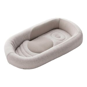 Inglesina Welcome Pod