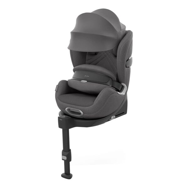 Cybex Anoris T2 i-Size Car Seat