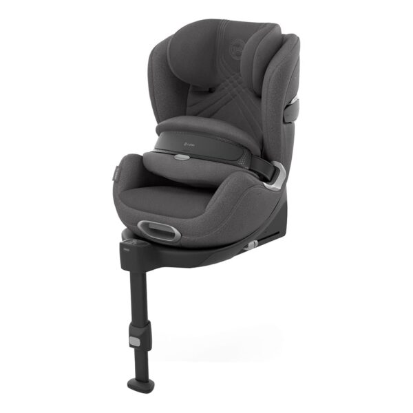 Cybex Anoris T2 i-Size Car Seat