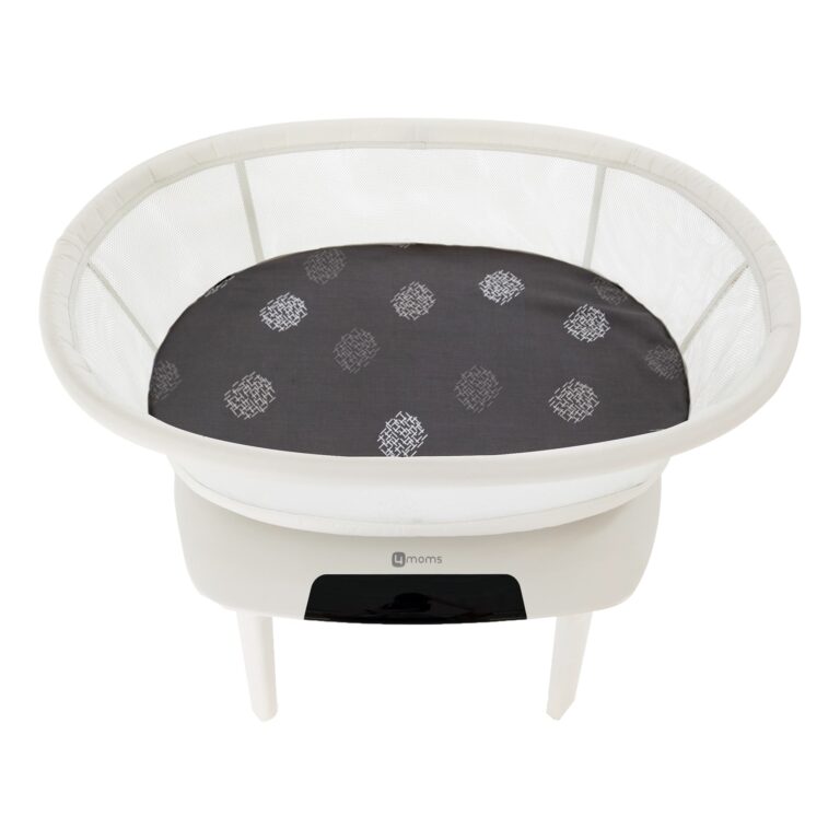 4Moms Mamaroo Sleep Sheet