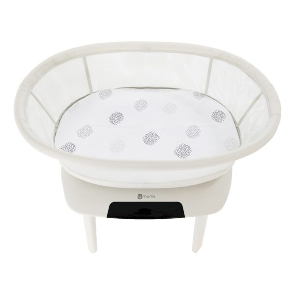 4Moms Mamaroo Sleep Sheet