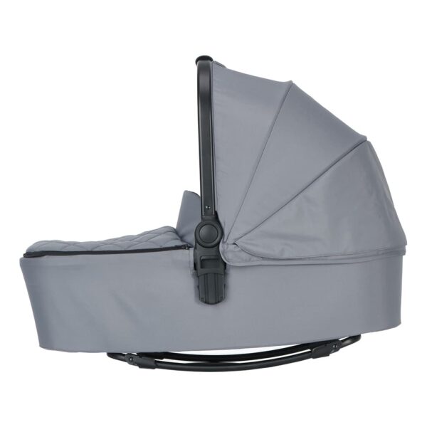 Didofy Aster 2 Carrycot