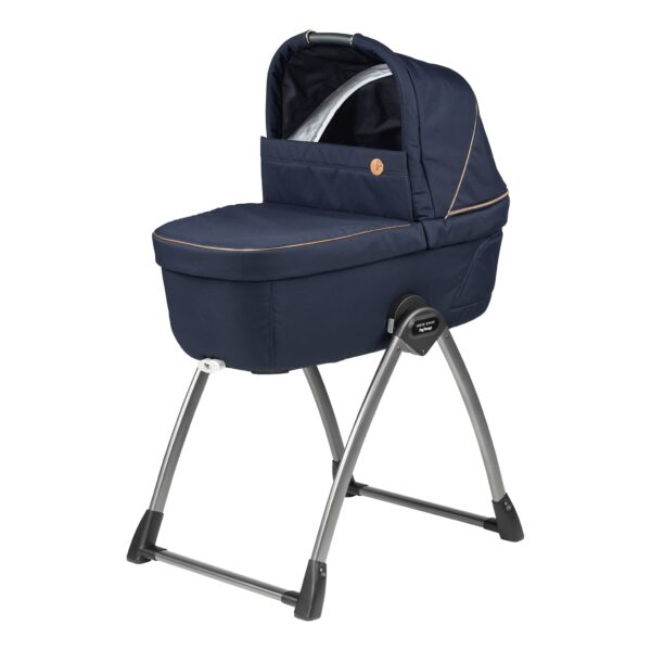 Peg Perego Veloce Lounge Modular Lite Bundle