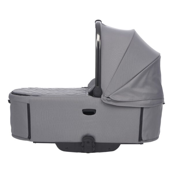 Didofy Stargazer Carrycot