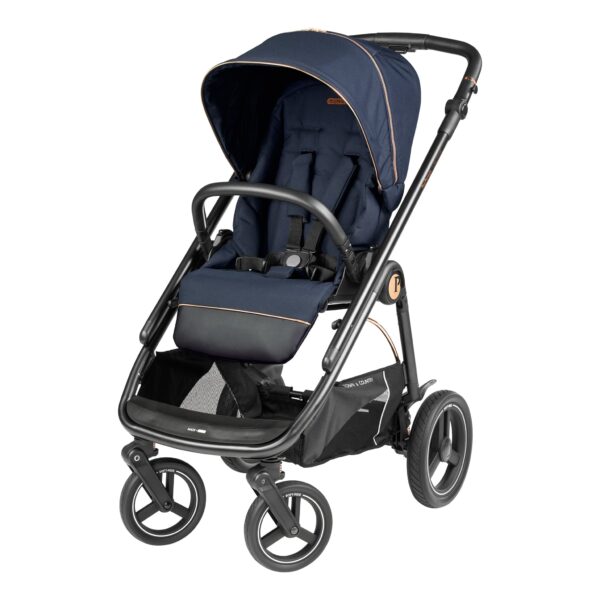 Peg Perego Veloce Lounge Modular TC