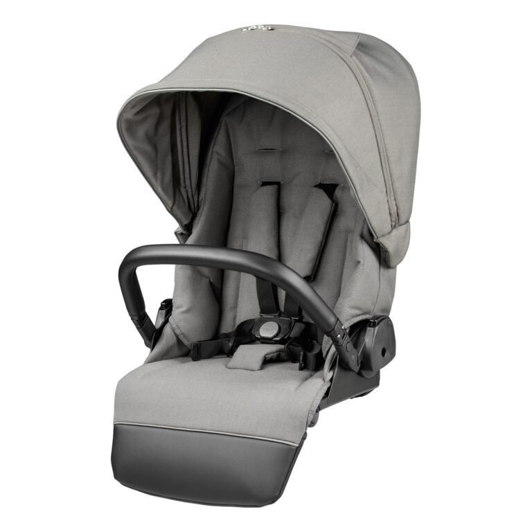 Peg perego stroller seat on sale