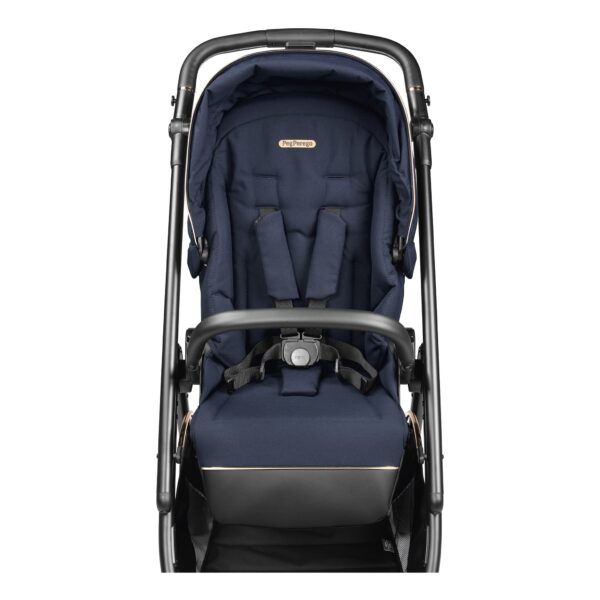 Peg Perego Veloce Lounge Modular Lite Bundle