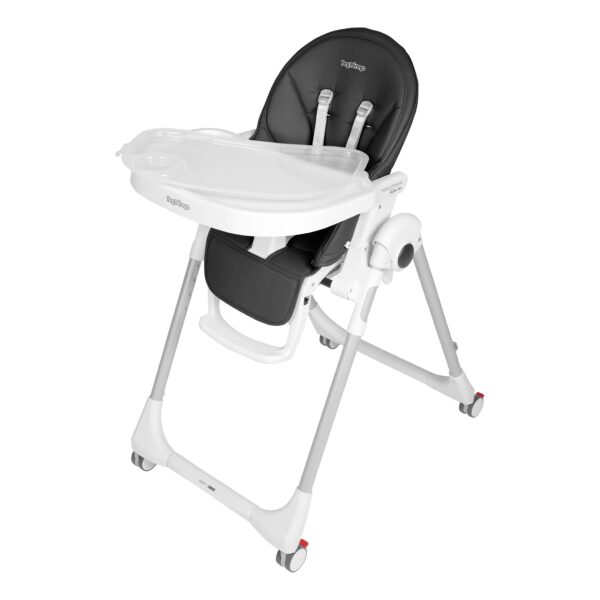 Peg Perego Prima Pappa follow me Highchair