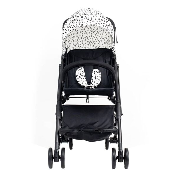 Roma Capsule 3 Stroller