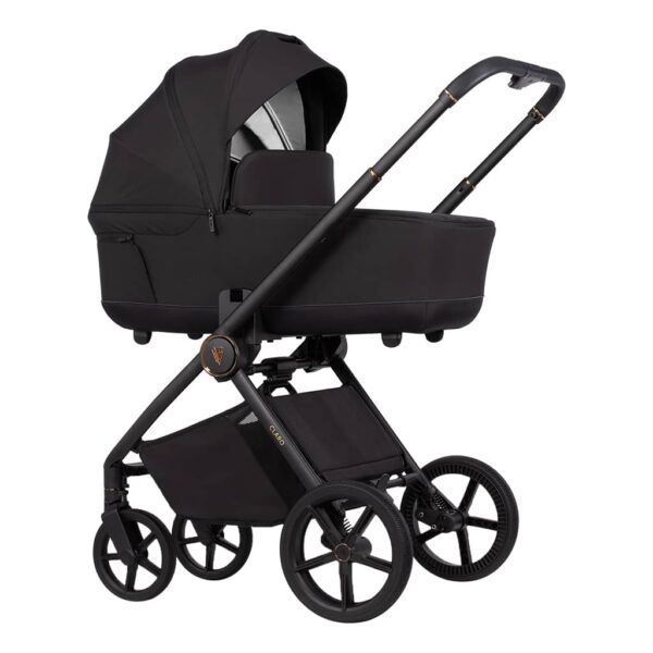 Venicci Claro Travel System