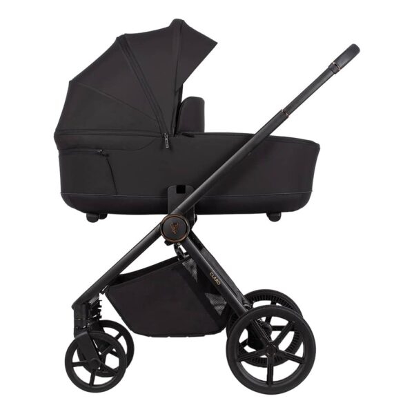 Venicci Claro Travel System