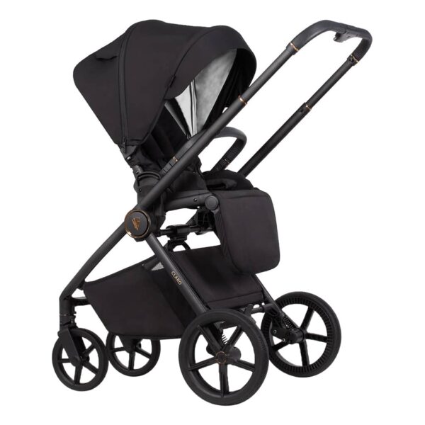 Venicci Claro Travel System