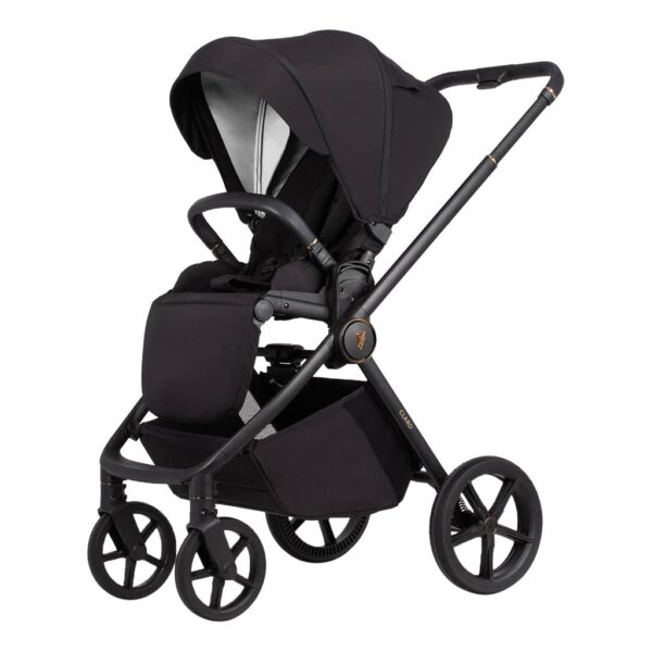 Venicci Claro Travel System