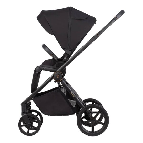 Venicci Claro Travel System