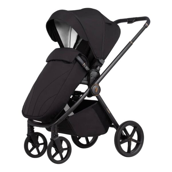 Venicci Claro Travel System