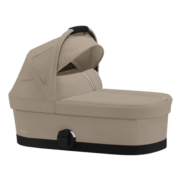 Cybex Cot S