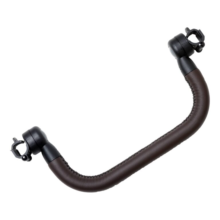 TFK Duo 2 Bumper Bar