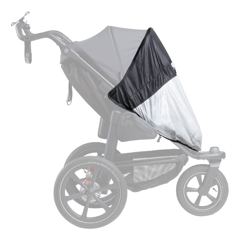 TFK Pro Sun Shade