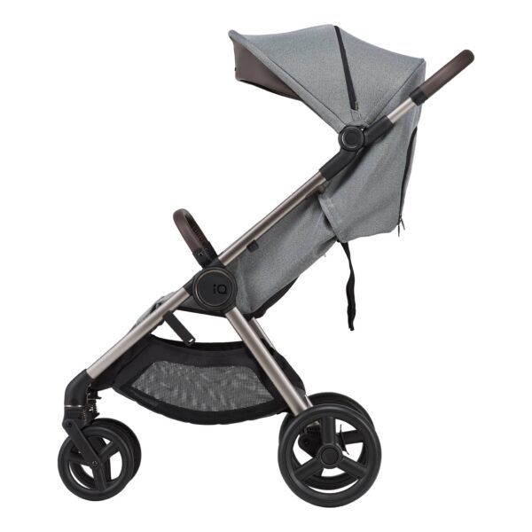 Anex IQ 2-in-1 Travel System