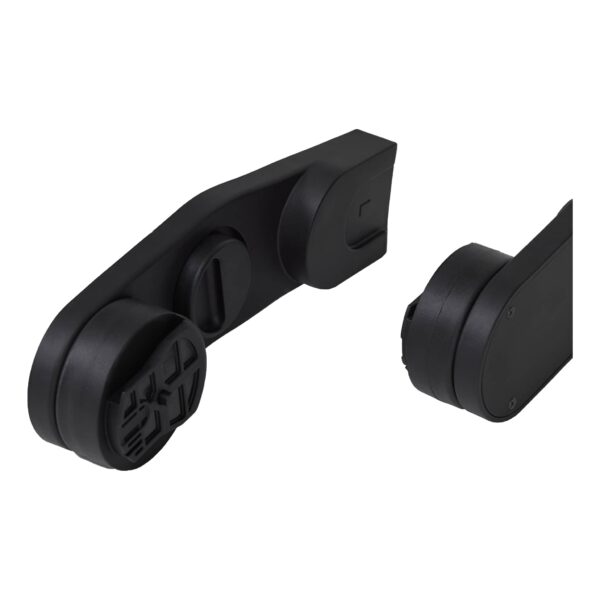 Anex IQ Car Seat Adaptors