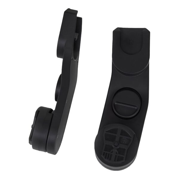 Anex IQ Car Seat Adaptors