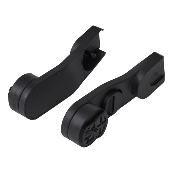 Anex IQ Car Seat Adaptors