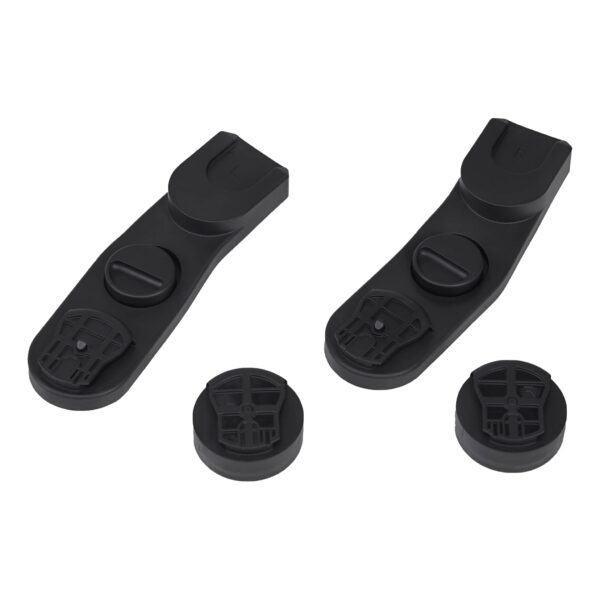 Anex IQ Car Seat Adaptors