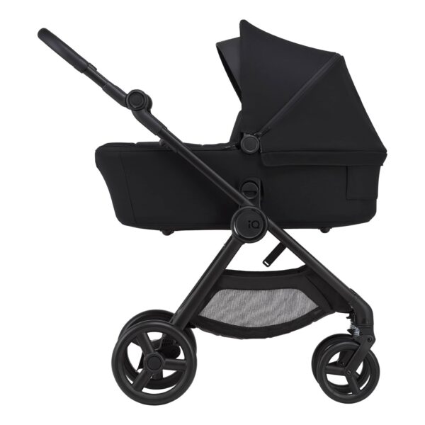 Anex IQ Basic 2-in-1 Travel System