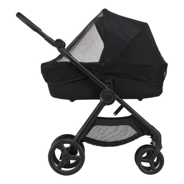 Anex IQ Basic 2-in-1 Travel System