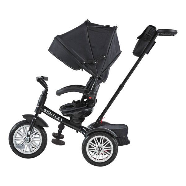 Roma Bentley 6-in-1 Tricycle