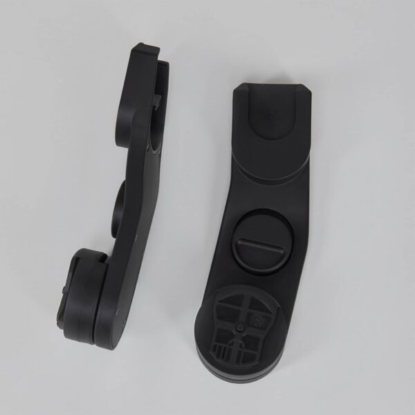 Anex IQ Car Seat Adaptors