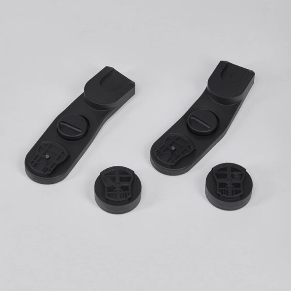 Anex IQ Car Seat Adaptors