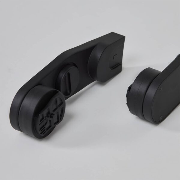 Anex IQ Car Seat Adaptors