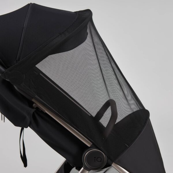 Anex IQ Buggy Mosquito Net