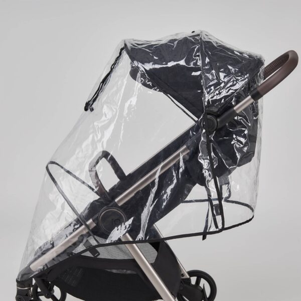 Anex IQ Buggy Raincover