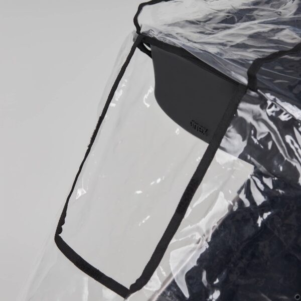 Anex IQ Buggy Raincover