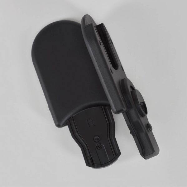 Anex IQ Carrycot Adapters